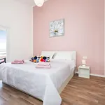 Seaside Luxury With A Swimming Pool Posedarje, Novigrad - 15961 Поседарье