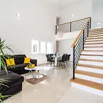 Vila Seaside Luxury With A Swimming Pool Posedarje, Novigrad - 15961 Posedarje