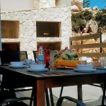 Vila Seaside Luxury With A Swimming Pool Posedarje, Novigrad - 15961
