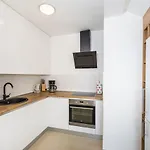 Vila Seaside Luxury With A Swimming Pool Posedarje, Novigrad - 15961 *